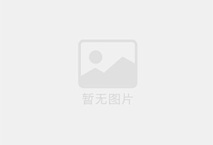 岐山精准测漏水师傅的电话是多少?